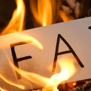 10 BEST FAT-BURNING FOODS TO SPEED UP YOUR FAT LOSS - NF Sports