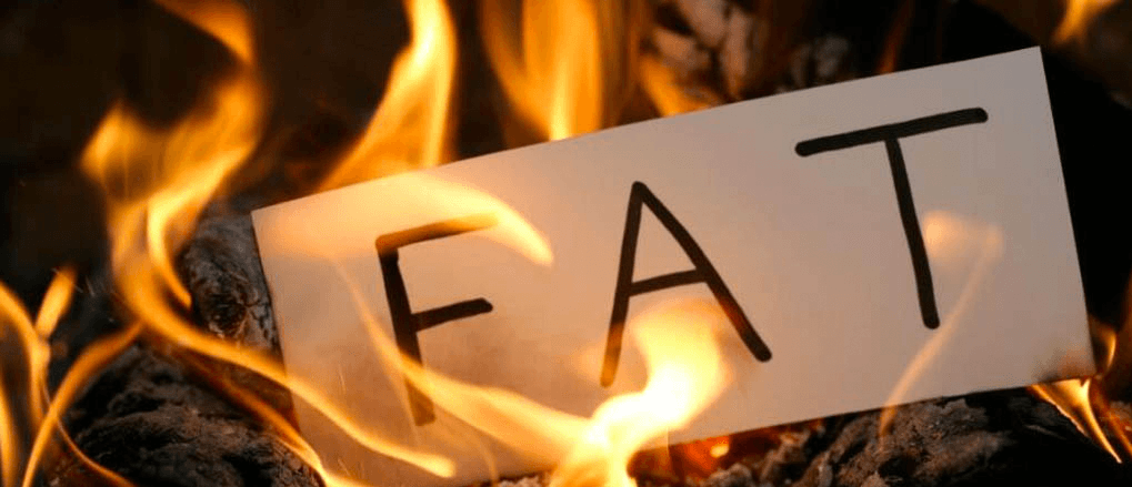 10 BEST FAT-BURNING FOODS TO SPEED UP YOUR FAT LOSS