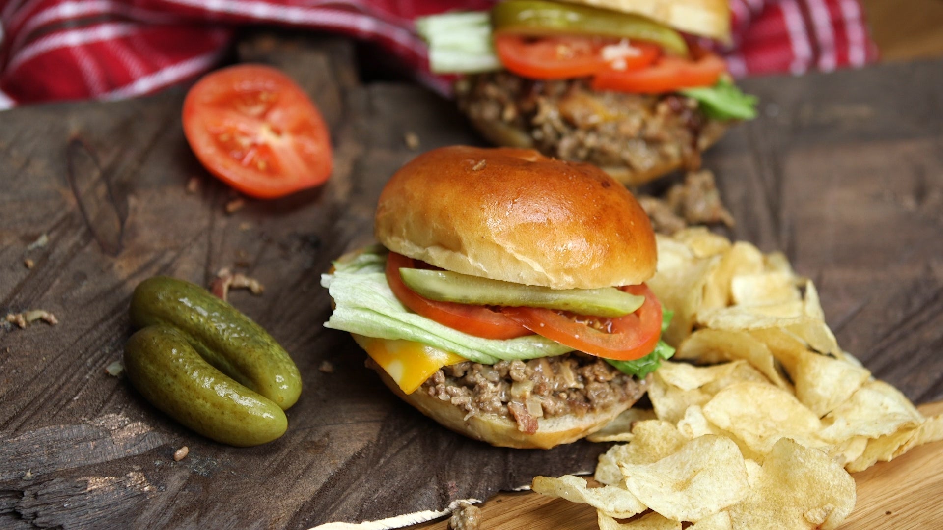 8 TYPES OF FOODS THAT KILL TESTOSTERONE
