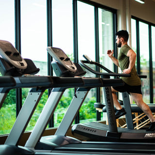 All You Need to Know About Low Testosterone in Men - NF Sports