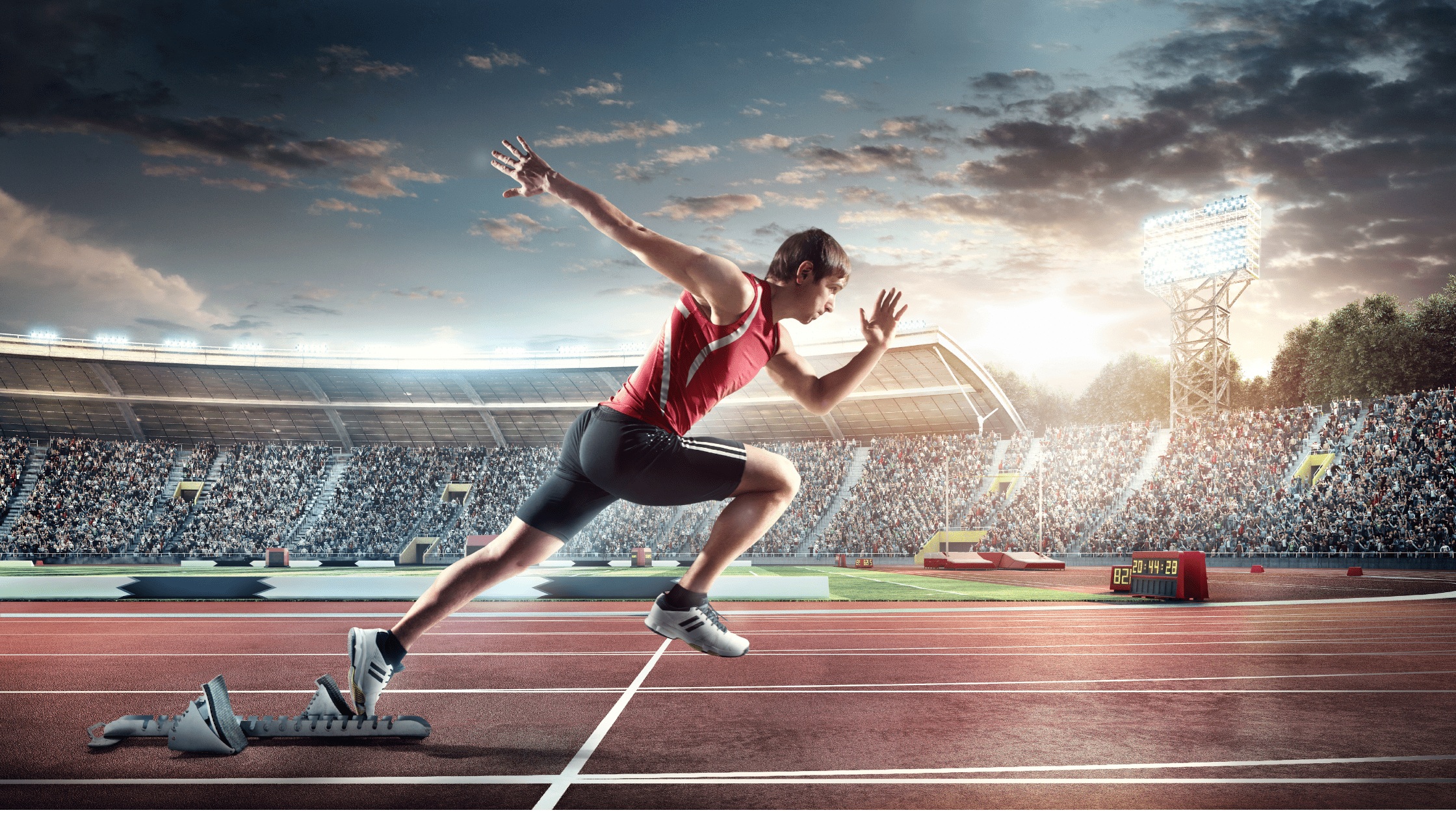 Best Testosterone Boosters to Improve Performance and Vitality