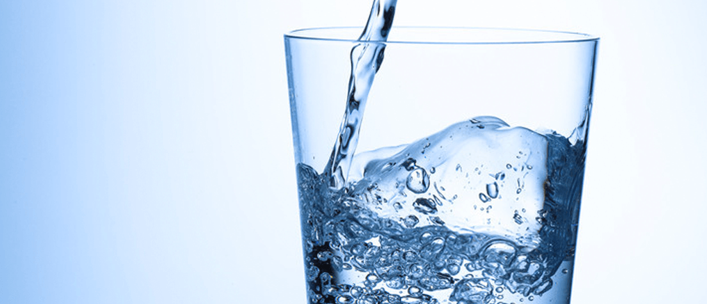 DEHYDRATION: EVERYTHING YOU NEED TO KNOW