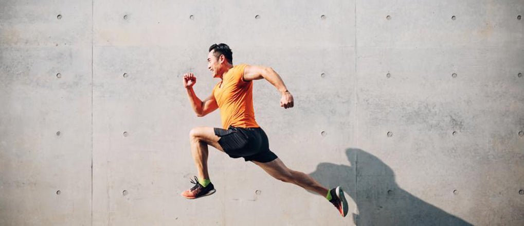 EXERCISING REGULARLY AND ITS INCREDIBLE BENEFITS ON YOUR HEALTH