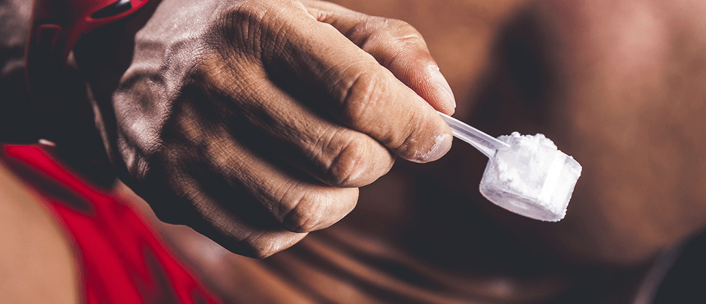 GLUTAMINE: A GUIDE ON WHAT TO KNOW