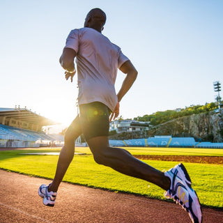 How Berberine Helps Control Blood Sugar Levels Naturally - NF Sports