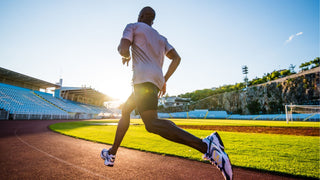How Berberine Helps Control Blood Sugar Levels Naturally - NF Sports