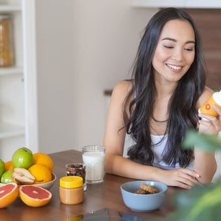 Optimal Berberine Dosage for Managing Cholesterol Levels - NF Sports