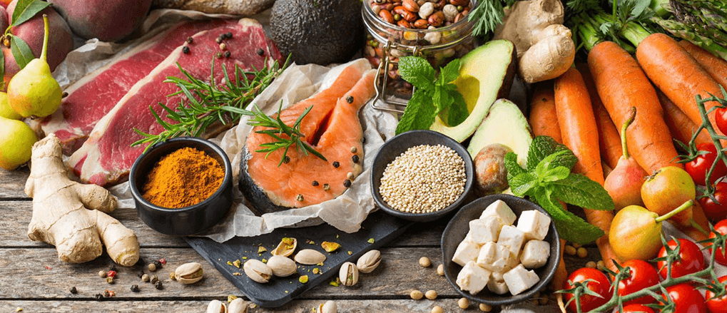 Paleo diet: Why is it so popular?