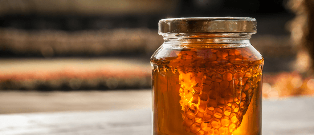 Raw Honey: Things You Must Know