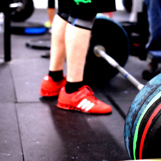 Testosterone Boosters: What are they and how do they work? - NF Sports