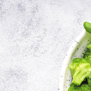 THE RAW FOOD DIET: AN EASY GUIDE - NF Sports