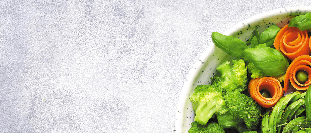 THE RAW FOOD DIET: AN EASY GUIDE