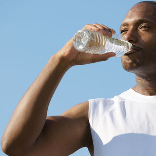 Top Keto Drinks to Support Your Low-Carb Lifestyle - NF Sports