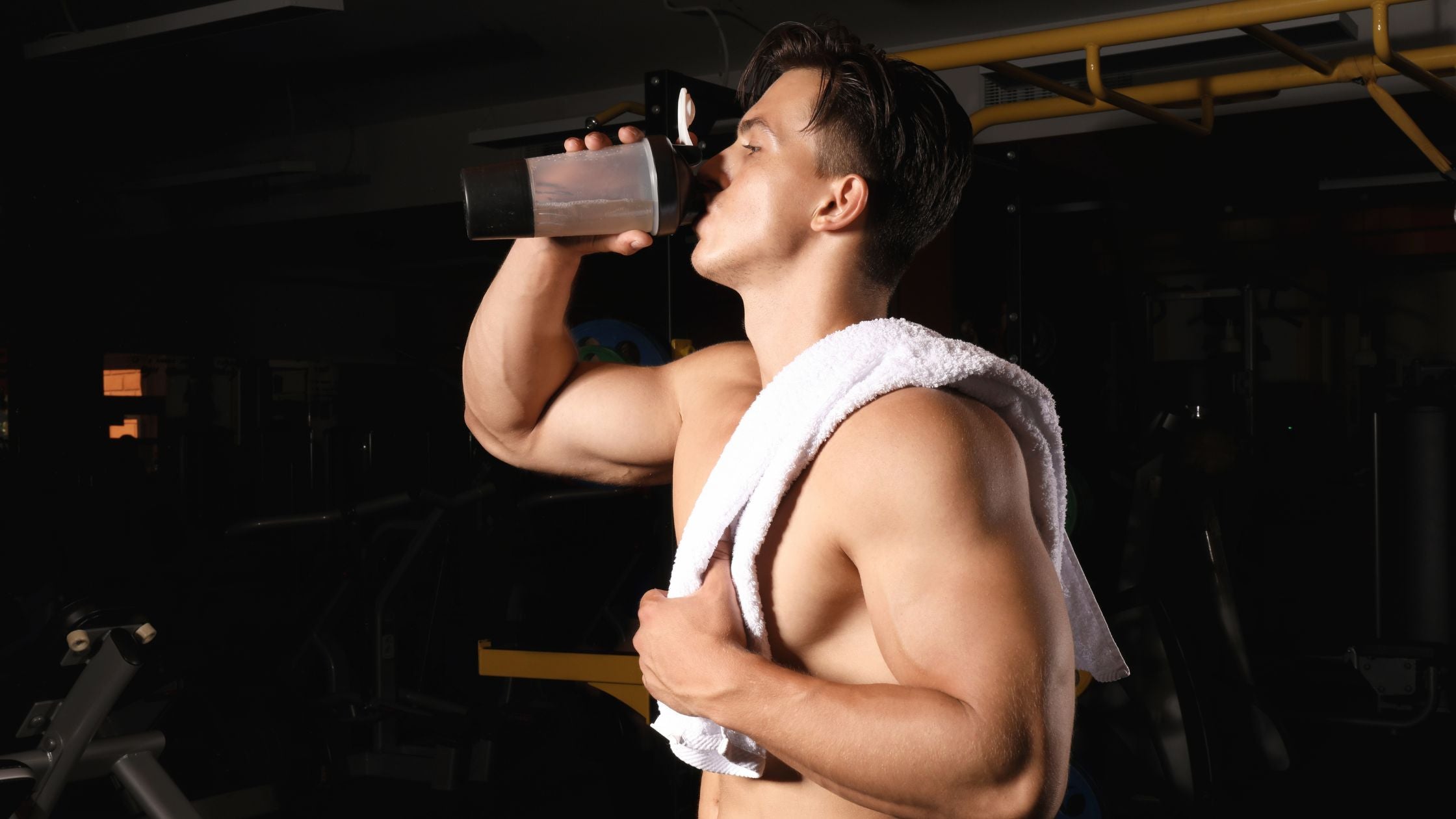 Top Sugar-Free Functional Beverages for Health-Conscious Consumers