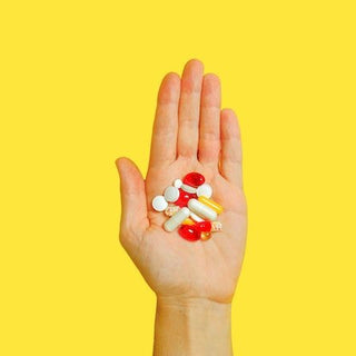 Unbelievable Lysine Benefits You Should Know About - NF Sports