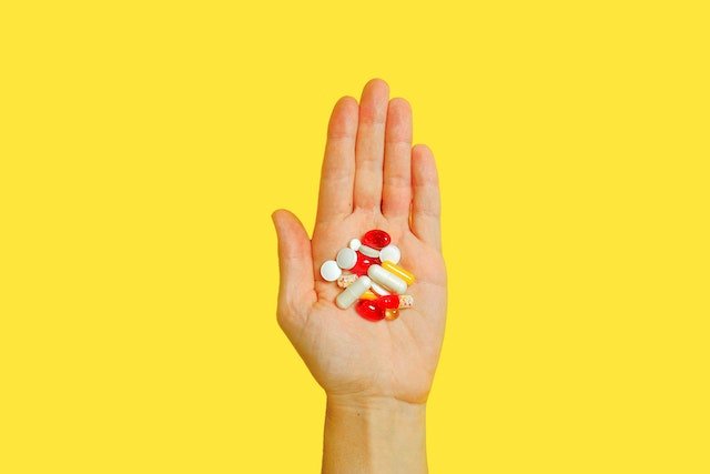 Unbelievable Lysine Benefits You Should Know About