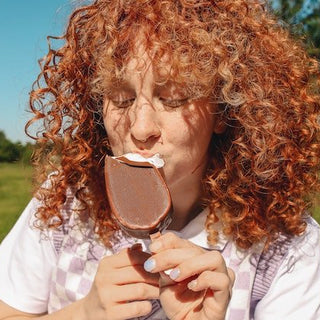 What are Sugar Cravings and How to stop them? - NF Sports