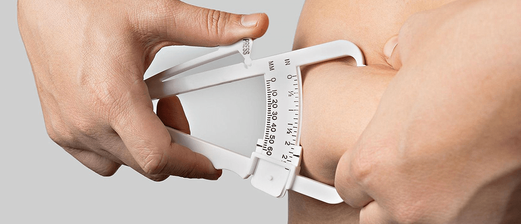 WHAT IS BODY MASS INDEX AND WHY SHOULD I CARE?