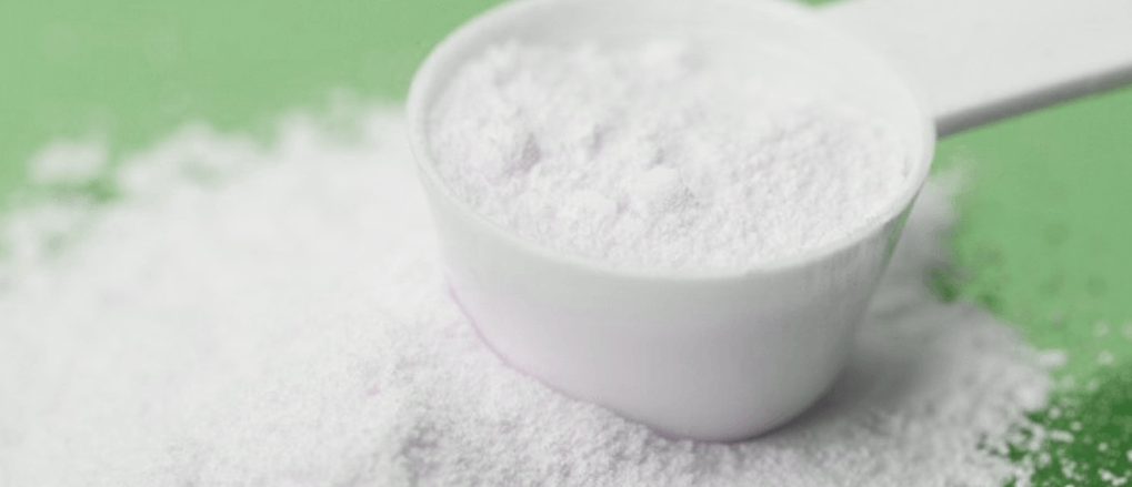 What is L-carnitine, And How Does It Work?