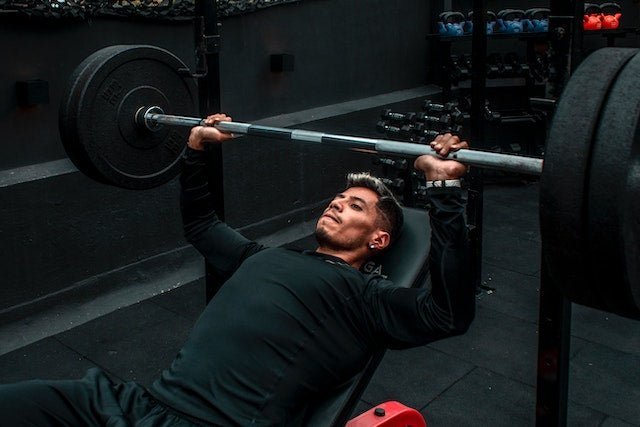 What is Metabolic Fitness and why should I care?