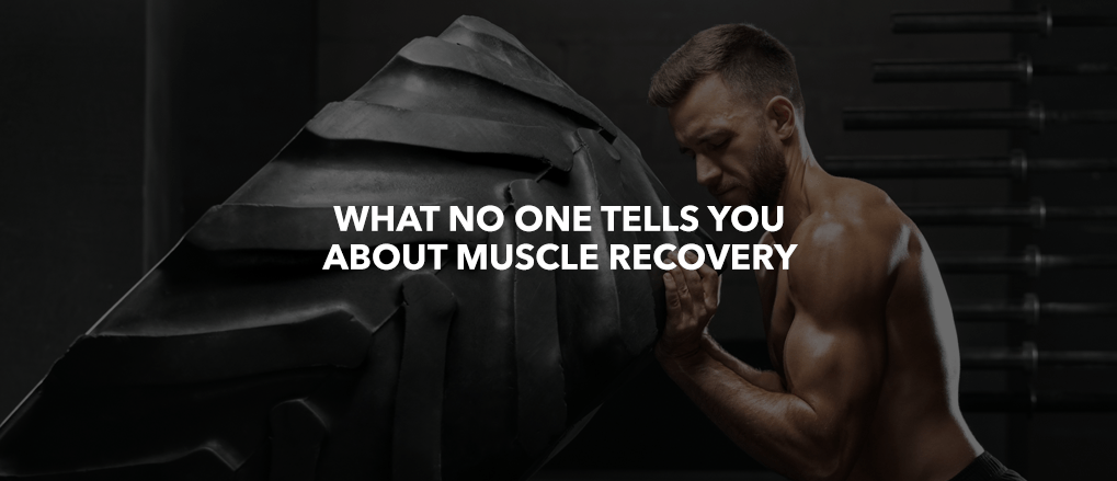 WHAT IS MUSCLE TONE AND WHY SHOULD I CARE