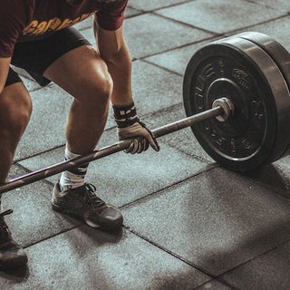 What is the Best Multivitamin for Men? - NF Sports