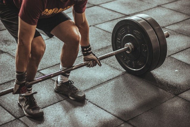 What is the Best Multivitamin for Men?