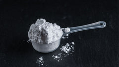What is the Creatine Loading Phase and How to Do It Right