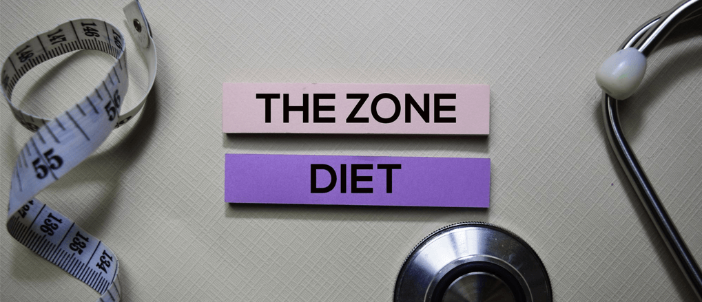 Zone Diet: A Guide for Beginners