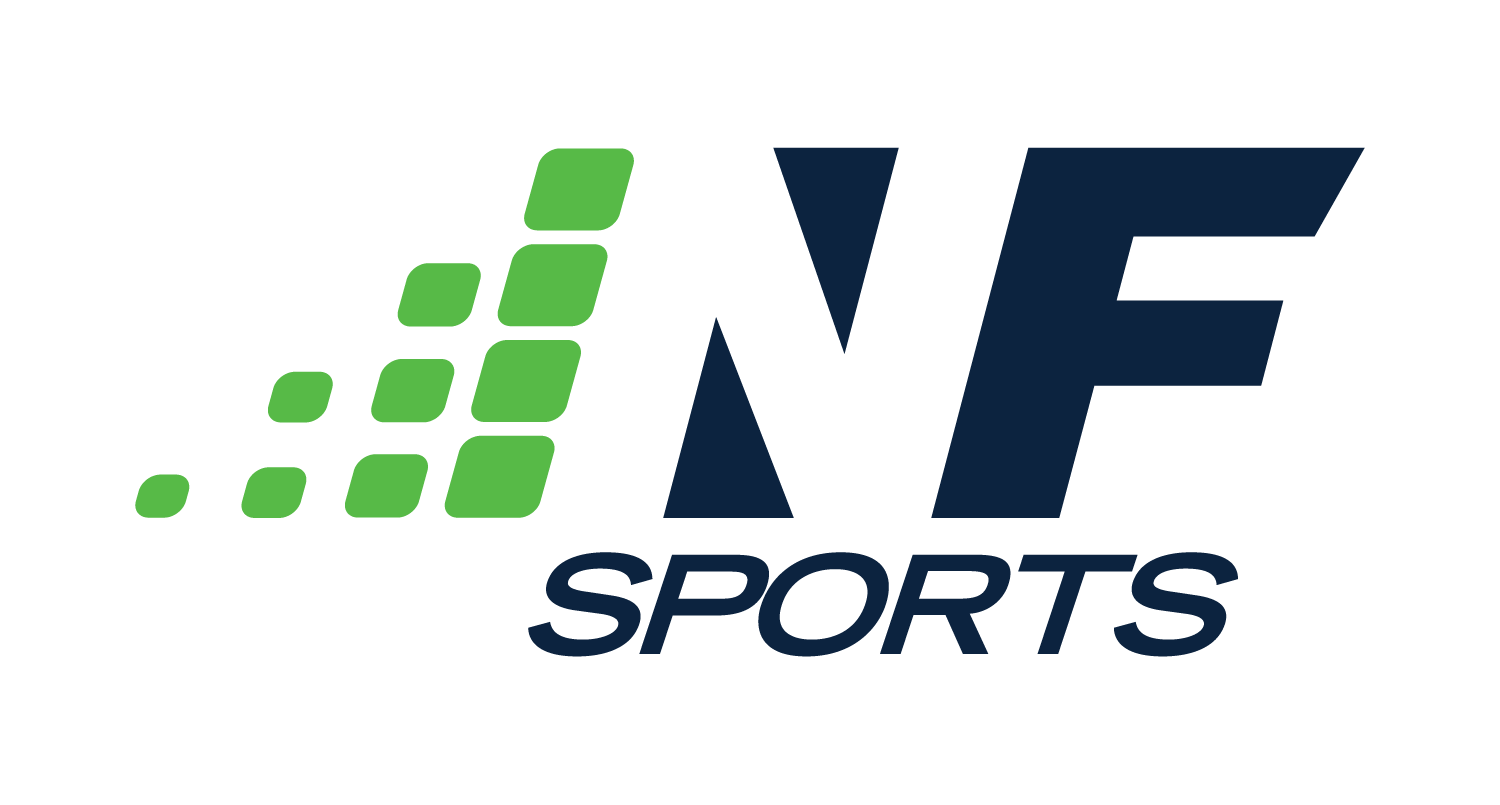 NF Sports