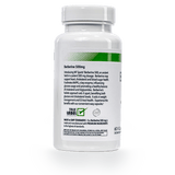 Berberine 500mg - NF Sports