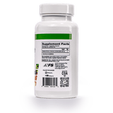 Berberine 500mg - NF Sports