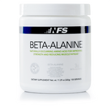 BETA - ALANINE - NF Sports