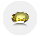 Single yellow liquid gel pill NF Sports Vitamin D3 WODPak best organic vitamin D3 supplement