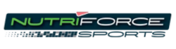 NF Sports 2013 logo