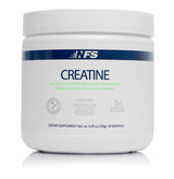 MICRONIZED CREATINE - NF Sports