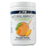 NATURAL AMINO 2.0 - NF Sports