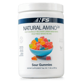 NATURAL AMINO 2.0 - NF Sports