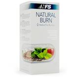NATURAL BURN - NF Sports