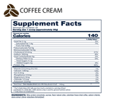 NUTRIWHEY - NF Sports