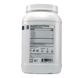 NUTRIWHEY - NF Sports