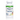 VITAMIN D3 - NF Sports