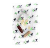 WODPAK - NF Sports
