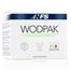 Load image into Gallery viewer, WODPAK - NF Sports