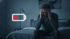10 Warning Signs of Low Testosterone You Should Never Ignore