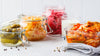 10 Foods That Support Gut Flora for Better Health and Performance