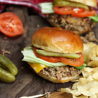 8 TYPES OF FOODS THAT KILL TESTOSTERONE - NF Sports