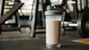 Benefits of Choosing Organic Protein Shakes Over Regular Protein