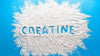 Creatine Side Effects: What You Need to Know