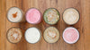 The Best Clean Protein Shakes Without Artificial Additives